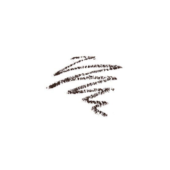 ANASTASIA  BROW DEFINER  BROW